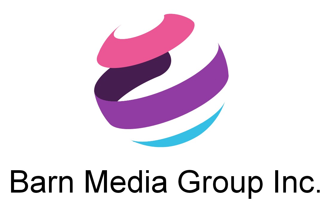 Barn Media Group Inc